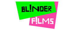 Blinder Films